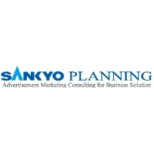 会社: Sankyo Planning