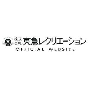 会社: Tokyu Recreation Co., Ltd.
