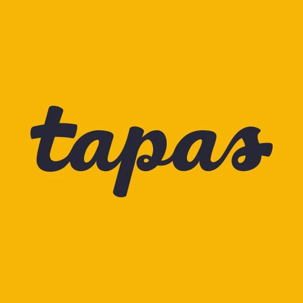 会社: Tapas