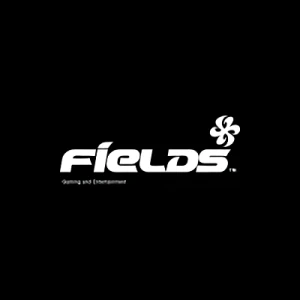 会社: Fields Corporation