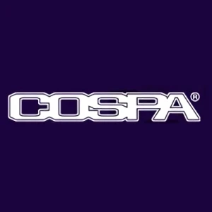 会社: Cospa Inc.
