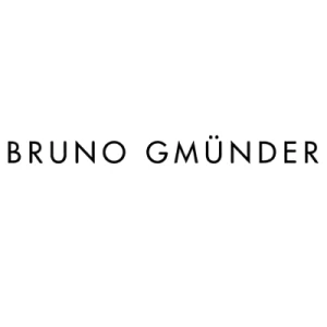 会社: Bruno Gmünder GmbH