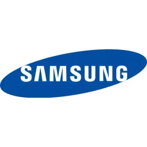 会社: Samsung Group
