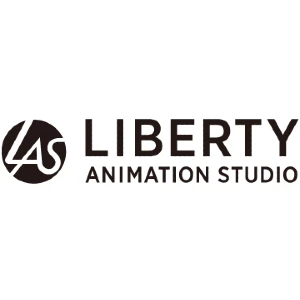 会社: Liberty Animation Studio