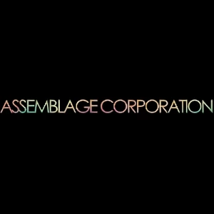 会社: Assemblage Corporation