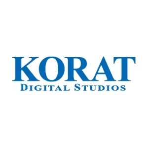 会社: KORAT Digital Studios