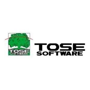 会社: Tose Co., Ltd.