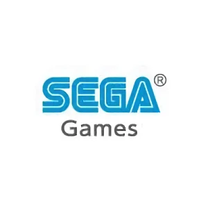 会社: SEGA Games Co., Ltd.