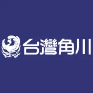 会社: Kadokawa Media (Taiwan) Co., Ltd.