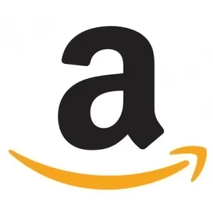 会社: Amazon.com, Inc.