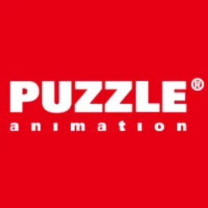 会社: Puzzle Animation Studio Limited
