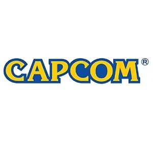 会社: Capcom Entertainment, Inc.