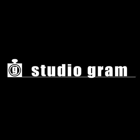会社: Studio Gram