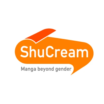 会社: ShuCream Inc.