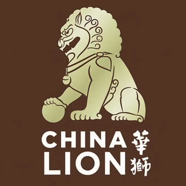 会社: China Lion Film Distribution Inc.