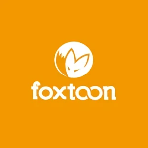 会社: Foxtoon Inc.