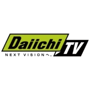 会社: Shizuoka Daiichi Television Corporation