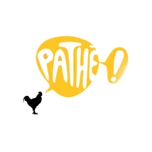 会社: Pathé Productions Ltd.