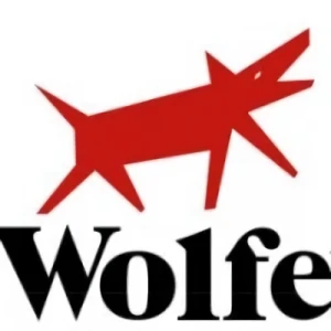 会社: Wolfe Video