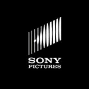 会社: Sony Pictures Home Entertainment Ltd.