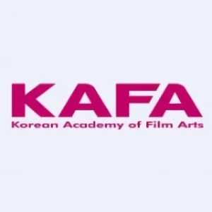 会社: Korean Academy of Film Arts