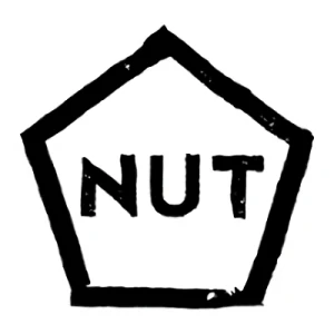 会社: Nut Inc.