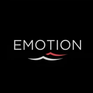 会社: Emotion Co., Ltd.