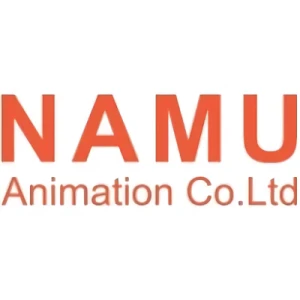 会社: NAMU Animation Co., Ltd.