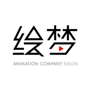 会社: EMON Co., Ltd.