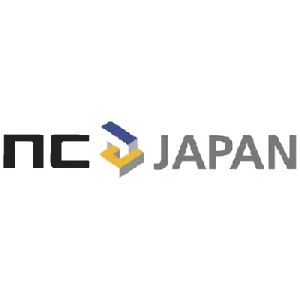 会社: NC Japan K.K.