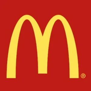 会社: McDonald’s Company (Japan), Ltd.