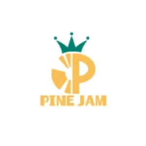会社: Pine Jam