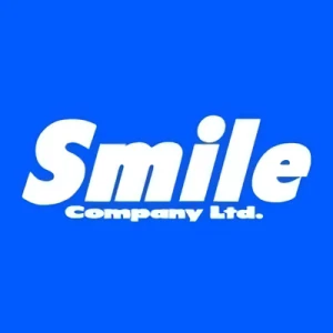 会社: Smile Company Ltd.