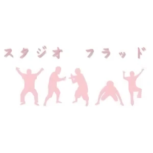 会社: Studio Flad Ltd. 会社: Studio Flad Ltd.
