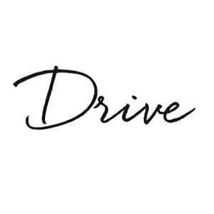 会社: Drive Inc.