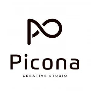 会社: Picona Inc.