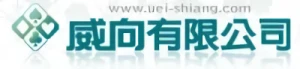 会社: Uei-Shiang Co., Ltd