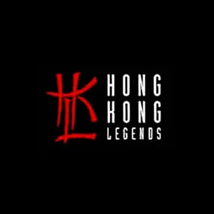 会社: Hong Kong Legends