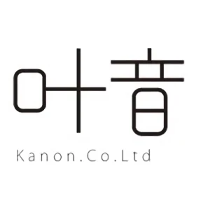 会社: Kanon Co., Ltd.