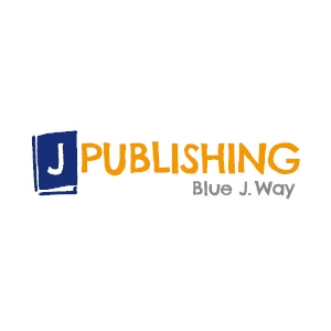 会社: J Publishing Co., Ltd.