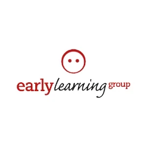 会社: Early Learning Group GmbH