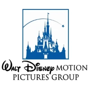 会社: Walt Disney Motion Pictures Group, Inc.