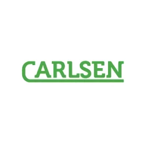 会社: CARLSEN Verlag GmbH