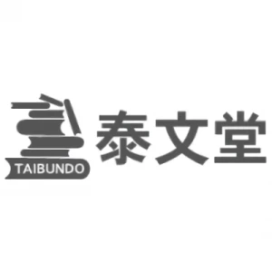 会社: Taibundo Publishing Co., Ltd.