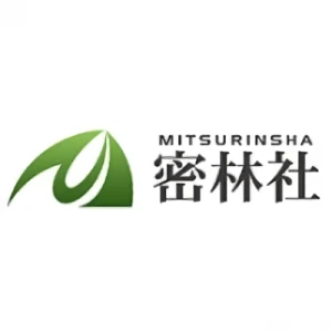 会社: Mitsurinsha