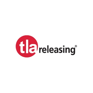 会社: TLA Releasing LLC