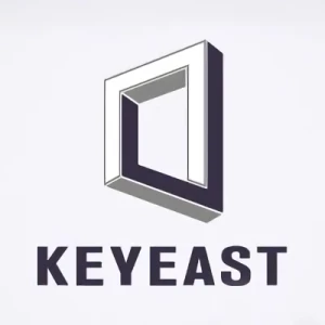 会社: Keyeast