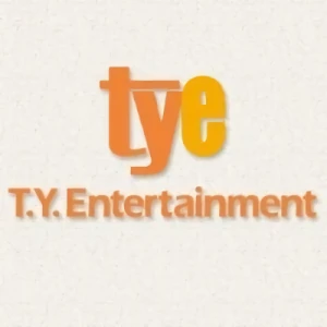 会社: T.Y.Entertainment Inc.