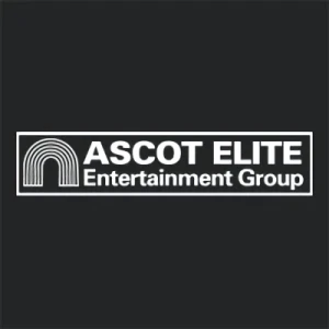 会社: Ascot Elite Entertainment Group