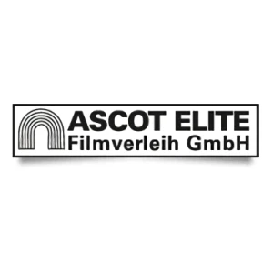 会社: Ascot Elite Filmverleih GmbH